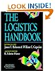 Logistics Handbook