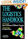 Logistics Handbook