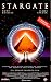 Stargate
