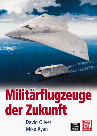 Zukunft