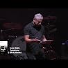 Louie Giglio- Symphony (I Lift My Hands)- Passion Talk Series