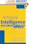 Artificial Intelligence: Strategies, Applications, and Models Through SEARCH
