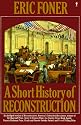 A Short History of Reconstruction