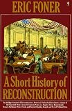  : A Short History of Reconstruction
