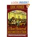 A Short History of Reconstruction