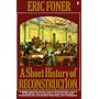 A Short History of Reconstruction