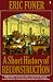  : A Short History of Reconstruction