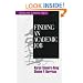 Finding an Academic Job (Surviving Graduate School)