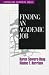 Finding an Academic Job (Surviving Graduate School) at Amazon Books: 71NVHKBX4EL._SL75_