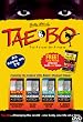 Billy Blanks' Tae-Bo - Instructional Workout, Basic, Advanced, 8-Minute Workout