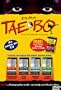 Billy Blanks' Tae-Bo - Instructional Workout, Basic, Advanced, 8-Minute Workout