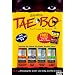 Billy Blanks' Tae-Bo - Instructional Workout, Basic, Advanced, 8-Minute Workout