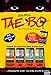 Search Our Specialty Mall : Billy Blanks' Tae-Bo - Instructional Workout, Basic, Advanced, 8-Minute Workout
