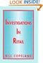 Investigations In Retail