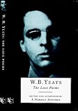 Cover of W.B.Yeats by W.B. Yeats 1856261972