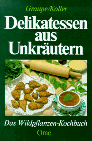 Unkraeutern