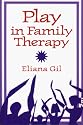 Play in Family Therapy