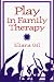 Book Play in Family Therapy