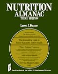 Nutrition Almanac