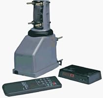 Channel Master 9521A Remote control antenna rotor