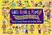 Let's Have a Party!: The Winning Entries in the Nationwide Children's Birthday Party Contest