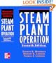 Steam Plant Operation