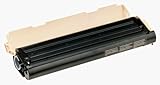 Xerox 6R916 Toner Cartridge