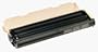 Xerox 6R916 Toner Cartridge