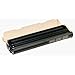 Xerox 6R916 Toner Cartridge