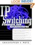 IP Switching: Protocols and Architectures