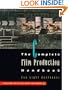 The Complete Film Production Handbook