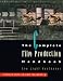 Book The Complete Film Production Handbook