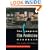 The Complete Film Production Handbook