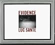Evidence