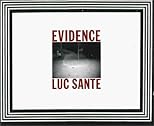 Evidence