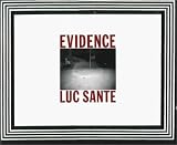 Evidence