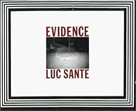 Evidence