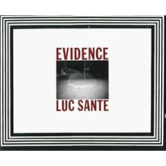 Evidence
