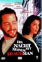 The Night We Never Met (Die Nacht mit meinem Traummann) [Region 2]