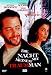 Search : The Night We Never Met [Region 2]