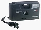 Minolta F10BF 35mm Camera