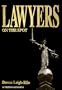 Lawyers on the Spot (Investigations)