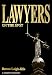 Lawyers: On the Spot