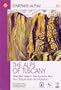 The Alps of Tuscany : Selected hikes in the Apuane Alps, the Cinque Terre and Portofino