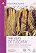 Search : The Alps of Tuscany : Selected hikes in the Apuane Alps, the Cinque Terre and Portofino