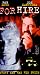 VHS : For Hire