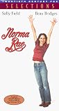 Norma Rae