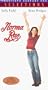 Norma Rae [VHS]