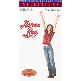 Norma Rae