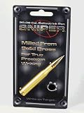Billy Bob Sniper Ink Pen
